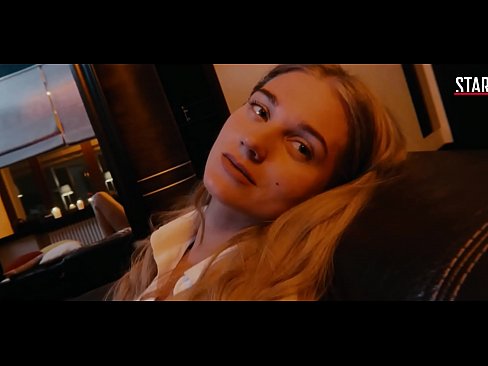 ❤️ FUSKA JIMA'I TAREDA KRISTINA ASMUS (FULL HD 1080) ️❌ Batsa na Gida ❌❤