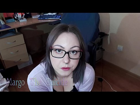 ❤️ Yarinya mai lalata da Gilashin Tsotsa Dildo Sosai akan Kyamara ️❌ Batsa na Gida ❌❤